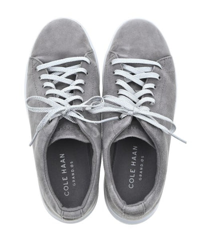 COLE HAAN Sneakers