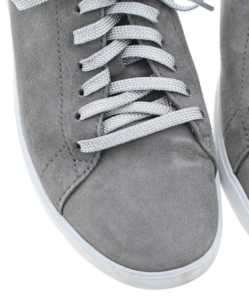 COLE HAAN Sneakers
