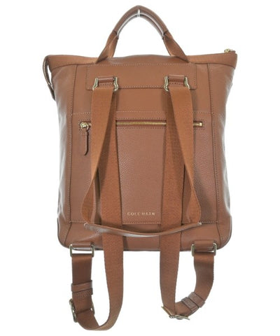 COLE HAAN Backpacks