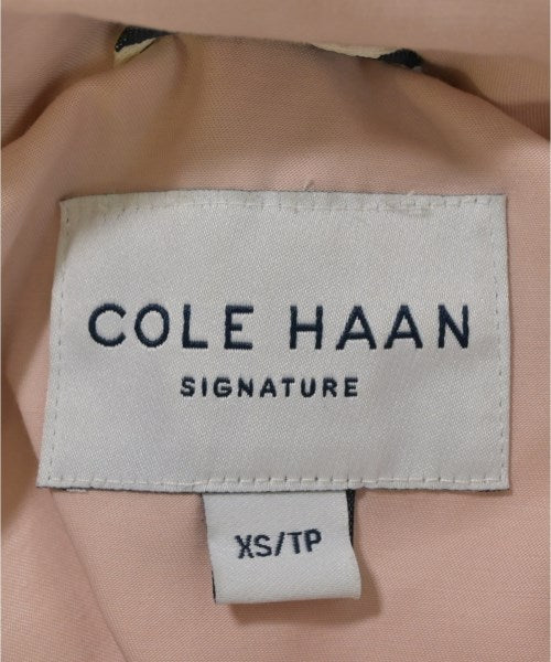 COLE HAAN Other