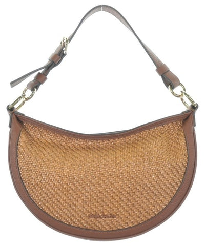 COLE HAAN Shoulder bags