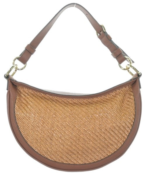 COLE HAAN Shoulder bags