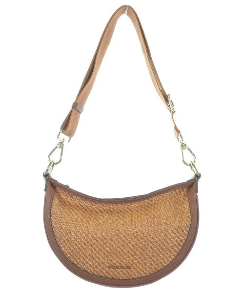 COLE HAAN Shoulder bags