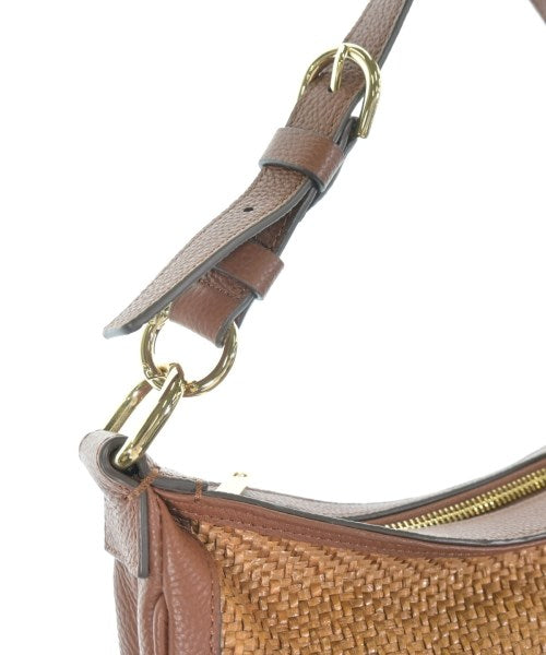 COLE HAAN Shoulder bags