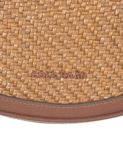 COLE HAAN Shoulder bags