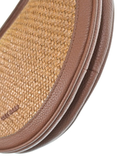 COLE HAAN Shoulder bags