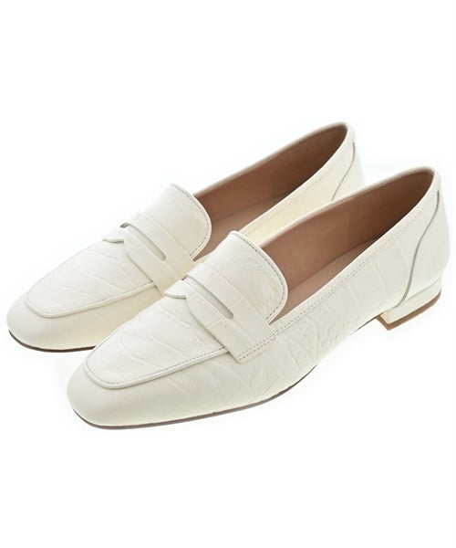COLE HAAN Ballet shoes/Opera shoes