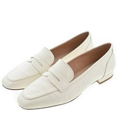 COLE HAAN Ballet shoes/Opera shoes