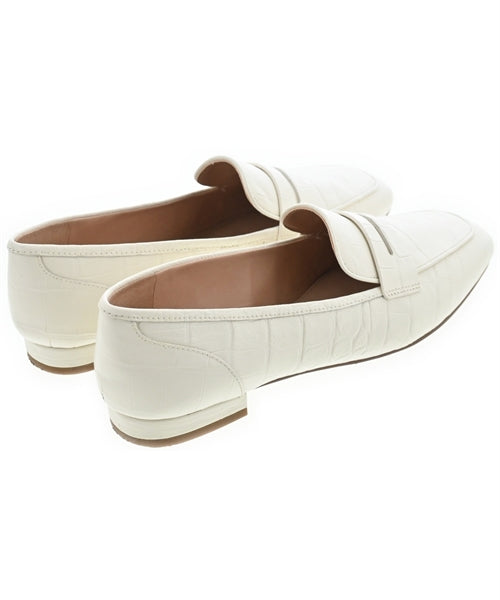 COLE HAAN Ballet shoes/Opera shoes