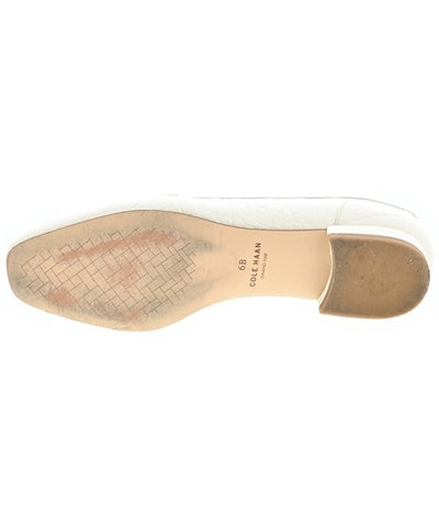 COLE HAAN Ballet shoes/Opera shoes