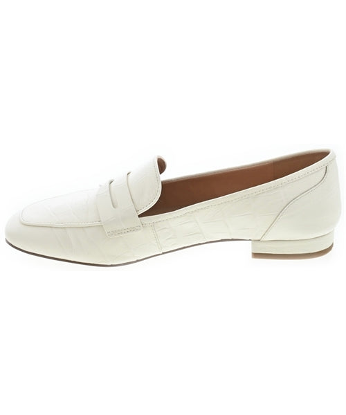 COLE HAAN Ballet shoes/Opera shoes
