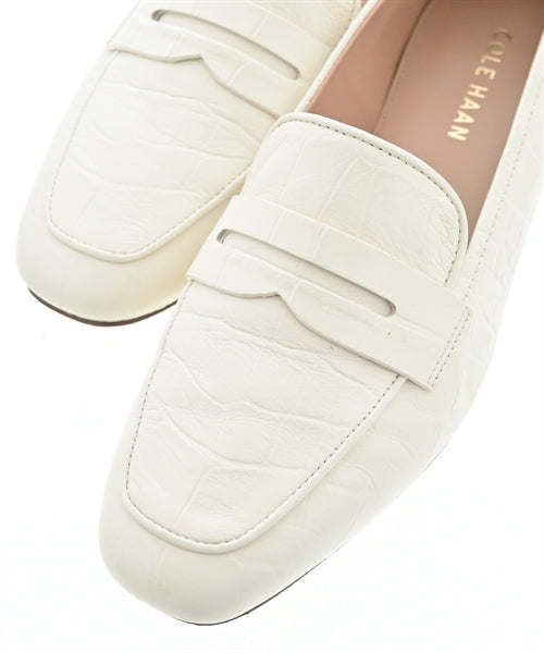 COLE HAAN Ballet shoes/Opera shoes