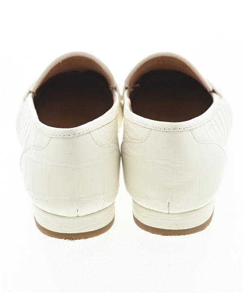 COLE HAAN Ballet shoes/Opera shoes