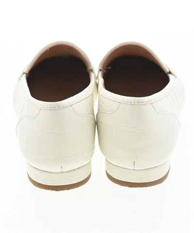 COLE HAAN Ballet shoes/Opera shoes