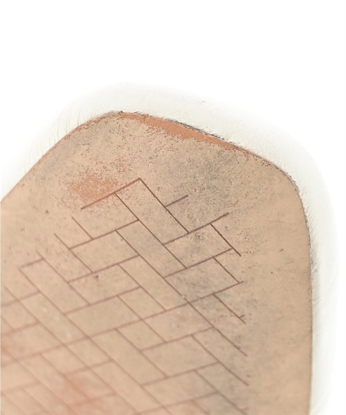 COLE HAAN Ballet shoes/Opera shoes