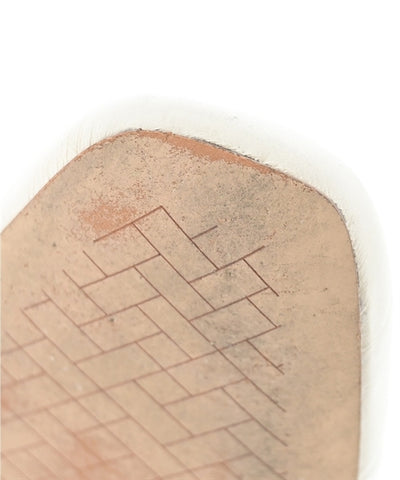 COLE HAAN Ballet shoes/Opera shoes