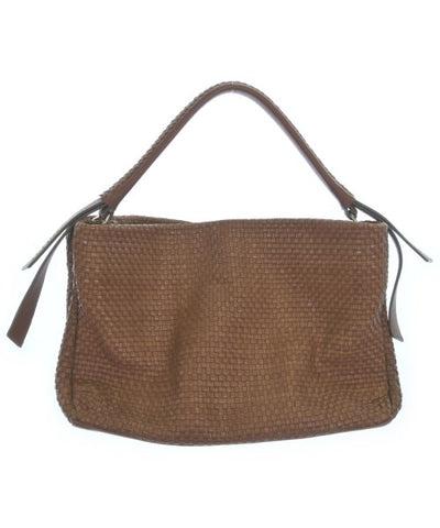 COLE HAAN Shoulder bags