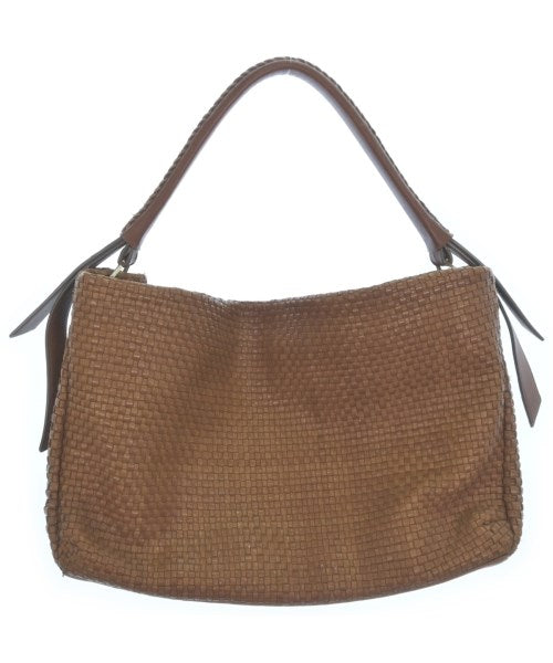 COLE HAAN Shoulder bags