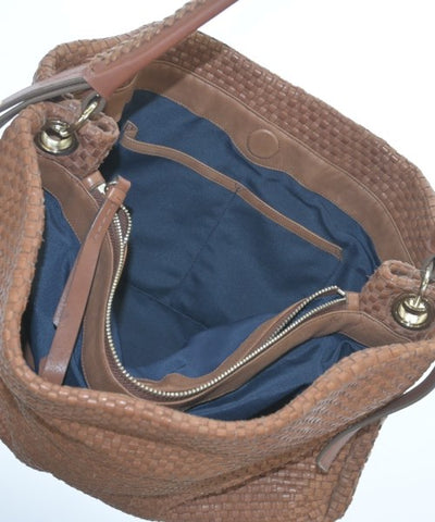 COLE HAAN Shoulder bags