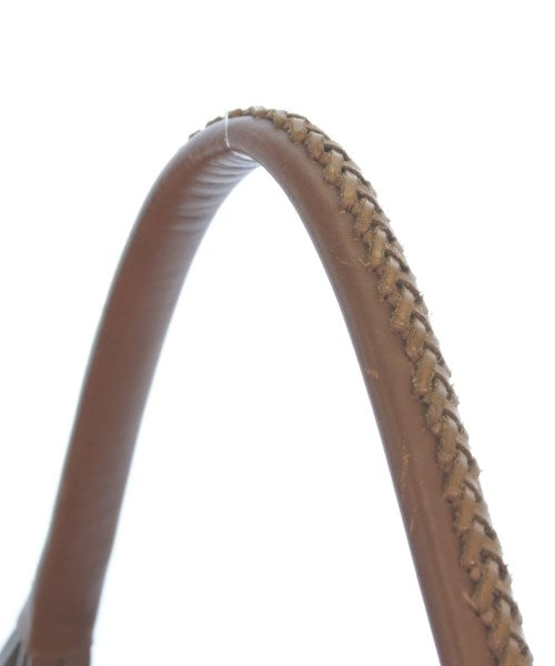 COLE HAAN Shoulder bags