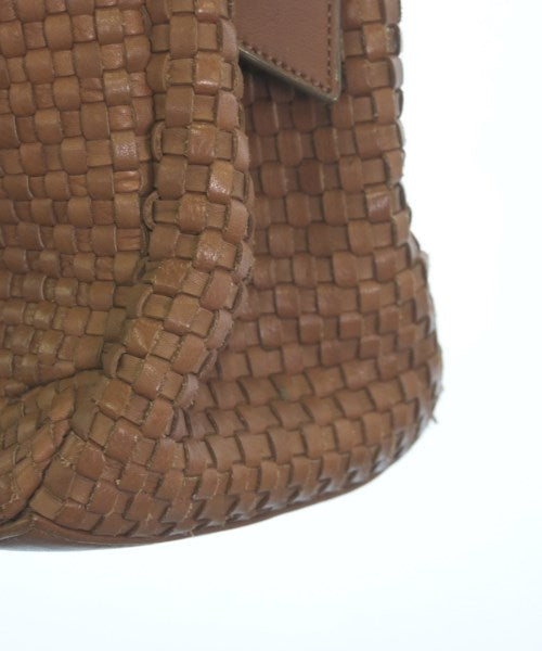 COLE HAAN Shoulder bags