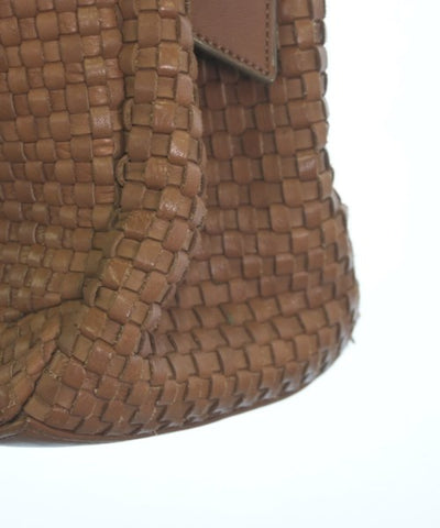 COLE HAAN Shoulder bags