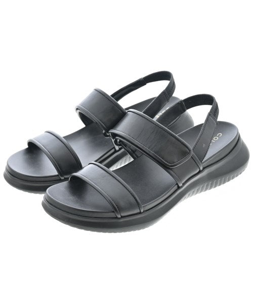 COLE HAAN Sandals