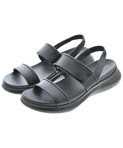 COLE HAAN Sandals