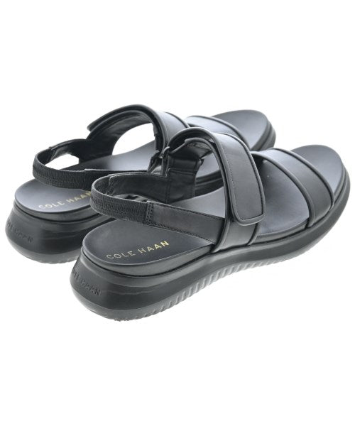 COLE HAAN Sandals