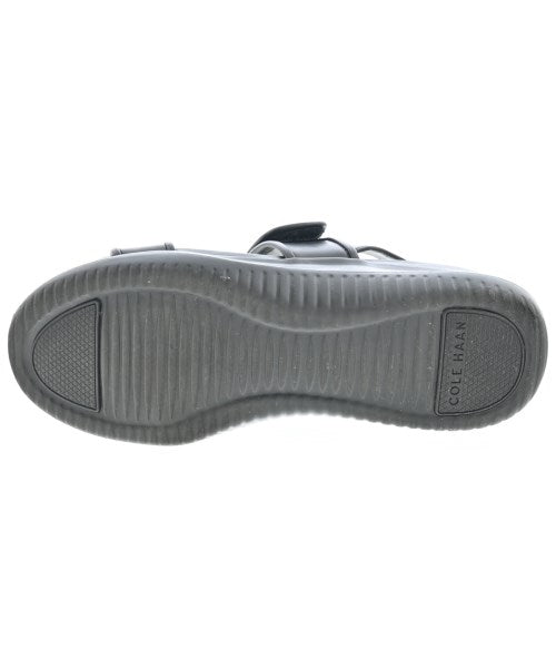 COLE HAAN Sandals
