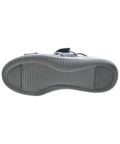 COLE HAAN Sandals