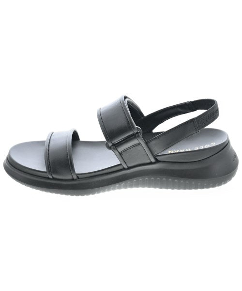 COLE HAAN Sandals