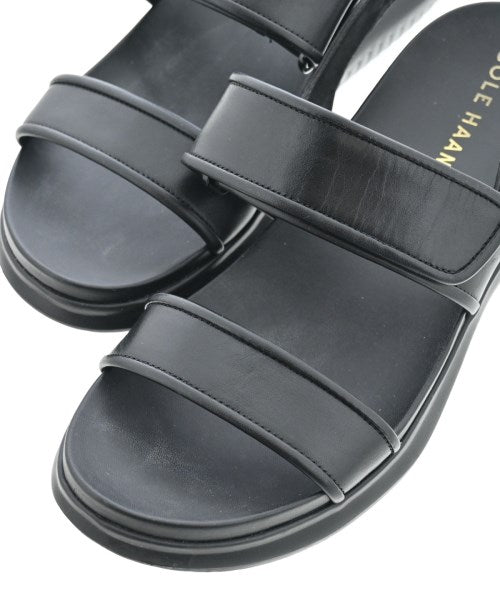 COLE HAAN Sandals
