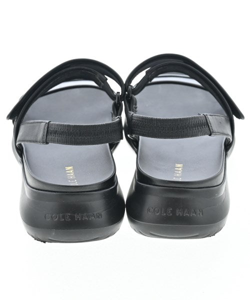 COLE HAAN Sandals