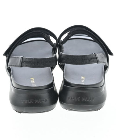 COLE HAAN Sandals