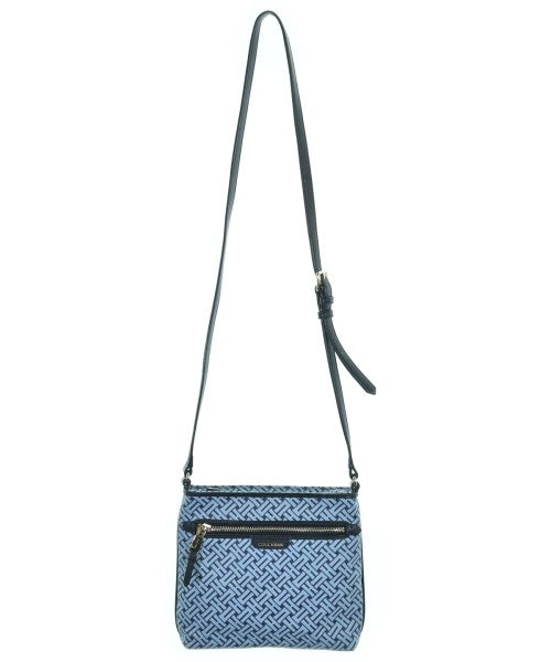 COLE HAAN Shoulder bags