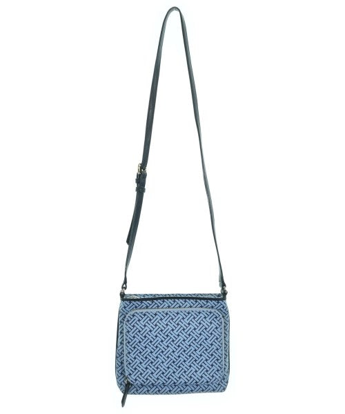 COLE HAAN Shoulder bags