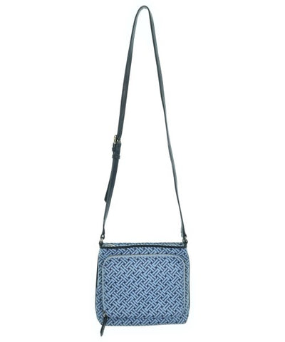 COLE HAAN Shoulder bags