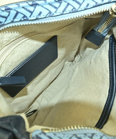 COLE HAAN Shoulder bags