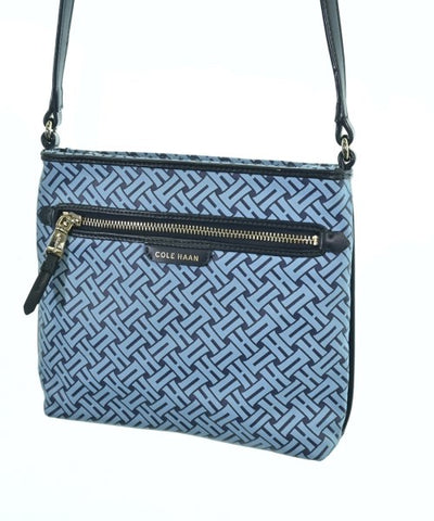 COLE HAAN Shoulder bags