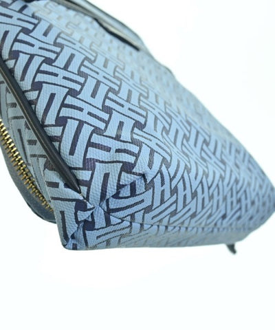 COLE HAAN Shoulder bags