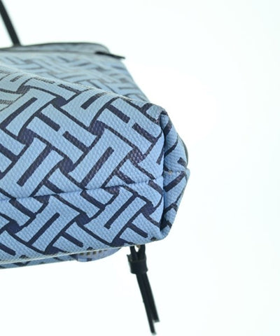 COLE HAAN Shoulder bags