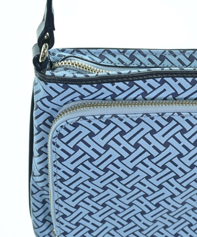 COLE HAAN Shoulder bags