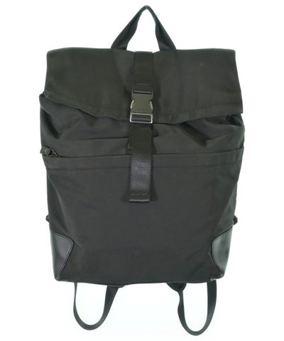 COLE HAAN Backpacks