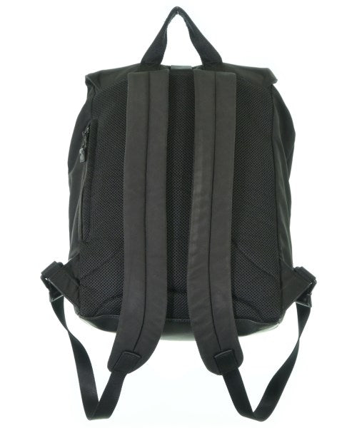 COLE HAAN Backpacks
