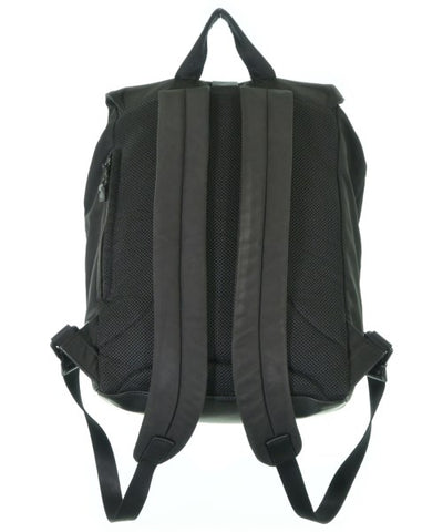 COLE HAAN Backpacks