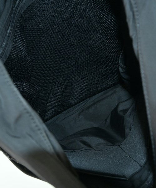 COLE HAAN Backpacks