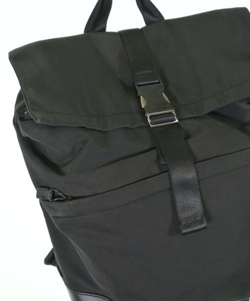 COLE HAAN Backpacks