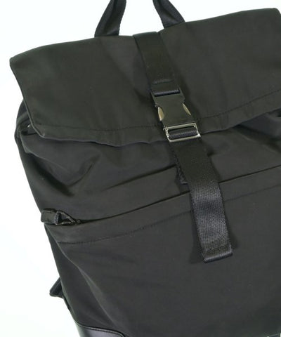 COLE HAAN Backpacks