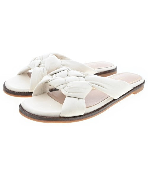COLE HAAN Sandals